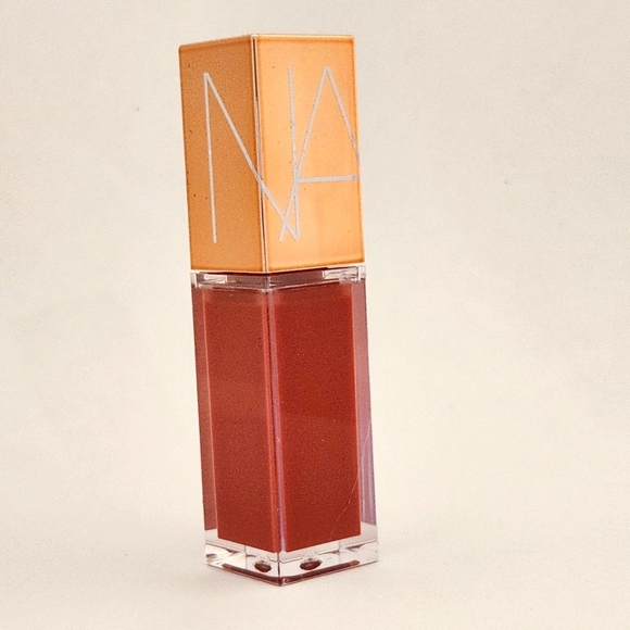 2/$30 NARS Afterglow Lip Shine Gloss Chelsea Girls - Picture 1 of 5